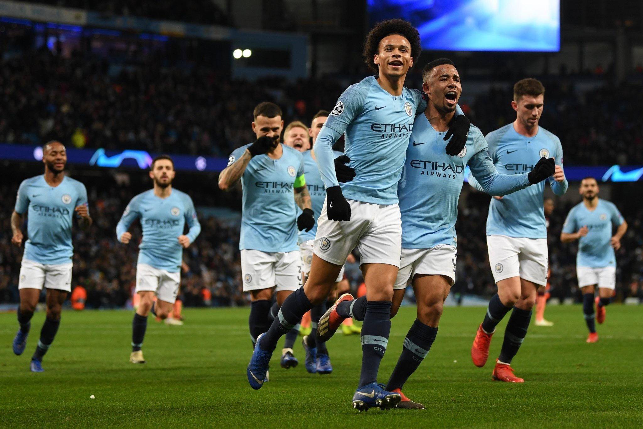 调整转会窗 调整转会窗